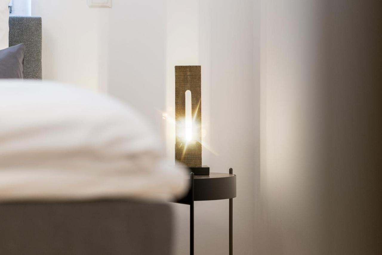 Apartamento Alpenflair / Luxury / 100Qm / Work / Travel / Netflix Penzberg Exterior foto